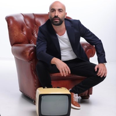 Fatih YILDIRIM's profile picture