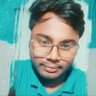 Pijush Kanti Roy's profile picture