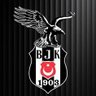 Kartal 🦅 profil fotoğrafı