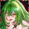 Фото профиля Alecto Eumenid 🐍👑【Era:Descent】