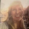 AndreaLey profil fotoğrafı