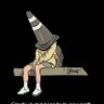 anonymous's profile picture