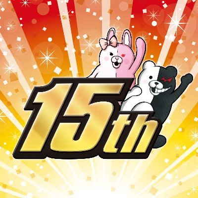 dangan_official's profile picture