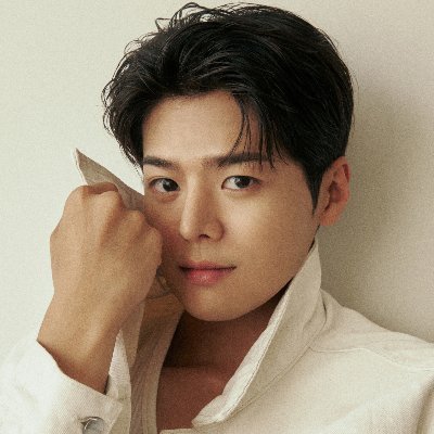 RYEOUN_JP's profile picture