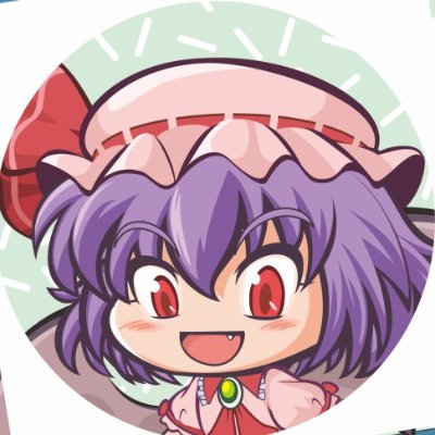 Jun_Sasaura's profile picture