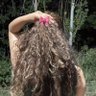 Фото профиля Curly_curly