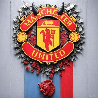 MUNScout's profile picture