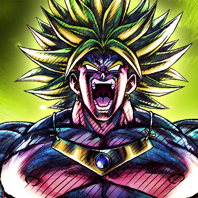 DBTB_EN's profile picture