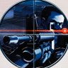 Delta99 profil fotoğrafı