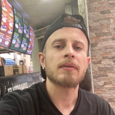İbrahim Arslan's profile picture