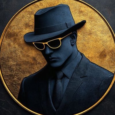 CHARLES's profile picture