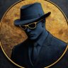 CHARLES's profile picture