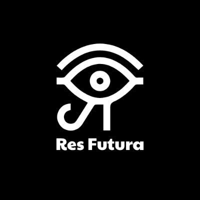 Res Futura Data House's profile picture