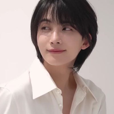 ja ‹𝟹's profile picture