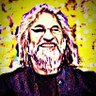 Profilbild von benson