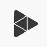 Profilbild von Three.js Resources