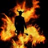 Фото профиля Ashok