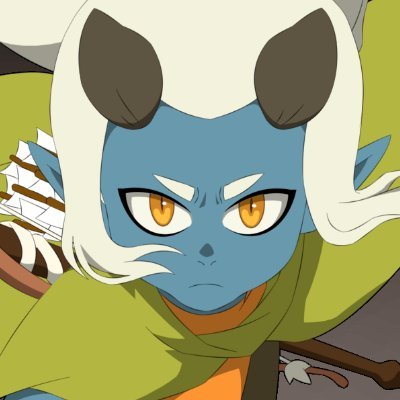 AnkamaAnim's profile picture