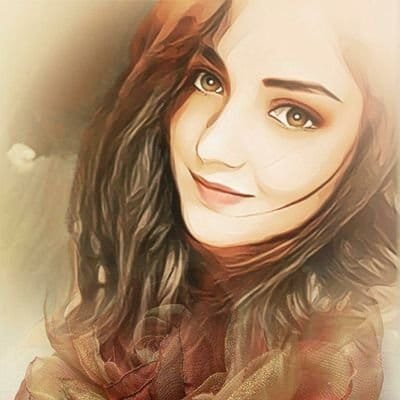 Tabi Ch🎭 پٹواری کلر's profile picture