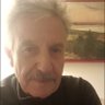 Frédéric Boyer's profile picture