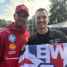 Profilbild von Alex 🇧🇪 TEAMLH 44