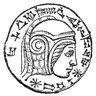 Profilbild von Nebukadnezar