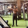 Фото профиля Grnd fits