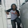 Aidil Zubir 🍉's profile picture