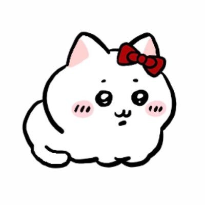 mkiscat's profile picture