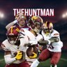 Thehuntman121backup profil fotoğrafı