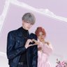 Syera's profile picture