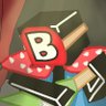 Profilbild von Bruno 💛🩷