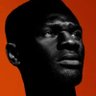 Profilbild von Murwa_Thuku
