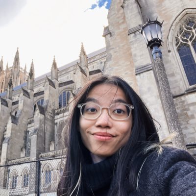 marianotmara's profile picture