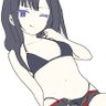 てぇへん♜⃤ profil fotoğrafı