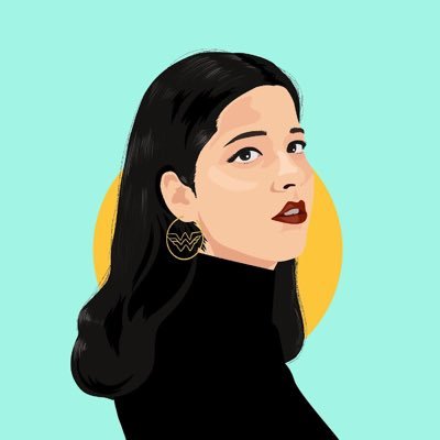 Tanisha ☽'s profile picture