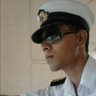 Profilbild von Sumit Singh