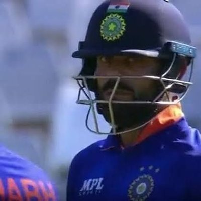 Pushkar's profile picture