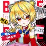 orz blue 的头像