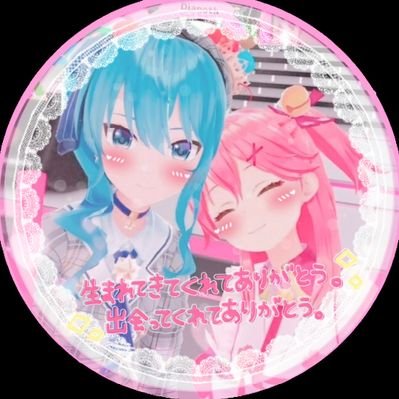 syoreiseika_19's profile picture