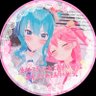 りゅうじん🌸☄️'s profile picture