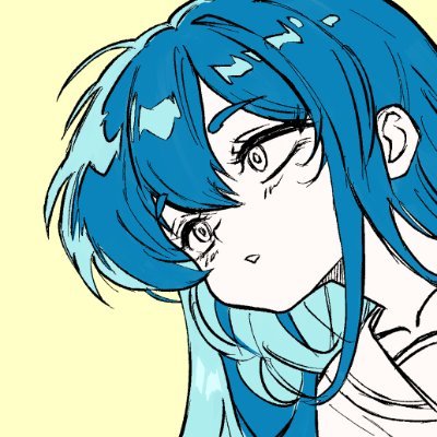 meltlemon22's profile picture