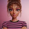 Charity's profile picture