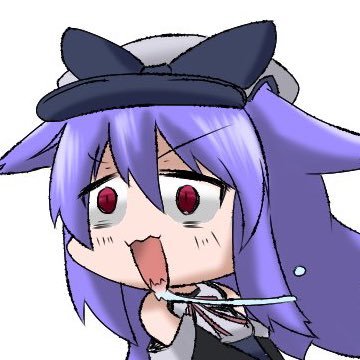 天探女さん🌚インターネットイキリお絵描きマン🌝's profile picture