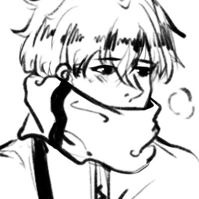 ykkky025's profile picture