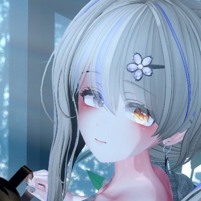 파르페🍨's profile picture