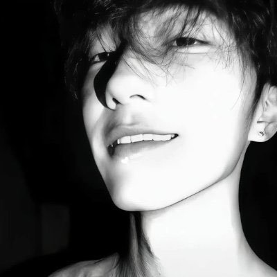 yeyexbzfjd's profile picture