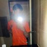 Cakechocolate's profile picture