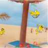 sammuel profil fotoğrafı