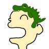 ããµð¥ðð«'s profile picture